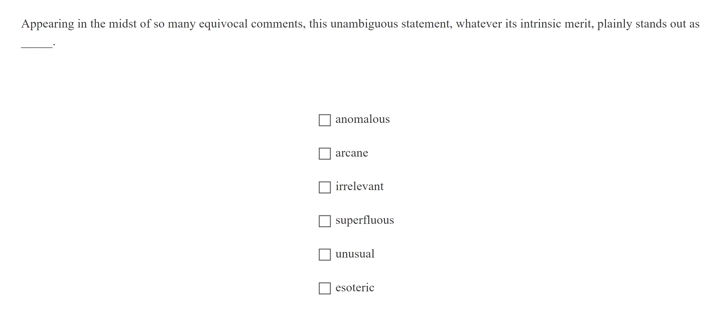 KMF Comprehensive set of mathematics questions after the reform